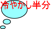 ��₩������