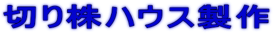 �؂芔�n�E�X����
