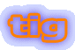 tig